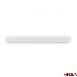 ساندبار وایرلس و اسپیکر بلوتوث شیاومی شیائومی | Xiaomi Mi Bluetooth TV Sound Bar Wireless 33 inch Speaker