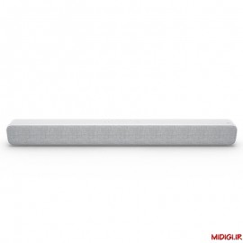 ساندبار وایرلس و اسپیکر بلوتوث شیاومی شیائومی | Xiaomi Mi Bluetooth TV Sound Bar Wireless 33 inch Speaker