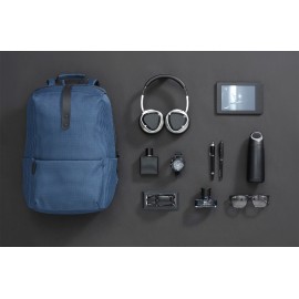 کوله پشتی کالج شیائومی - Xiaomi Mi Casual Leisure College Backpack