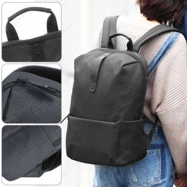 کوله پشتی کالج شیائومی - Xiaomi Mi Casual Leisure College Backpack