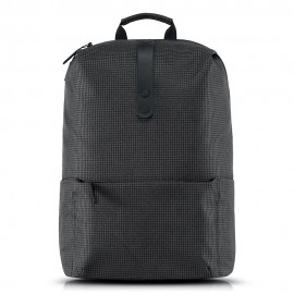 کوله پشتی کالج شیائومی - Xiaomi Mi Casual Leisure College Backpack