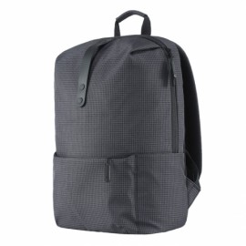 کوله پشتی کالج شیائومی - Xiaomi Mi Casual Leisure College Backpack