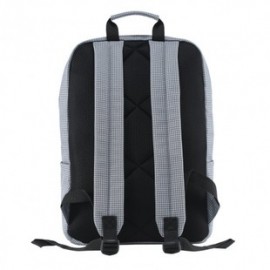 کوله پشتی کالج شیائومی - Xiaomi Mi Casual Leisure College Backpack