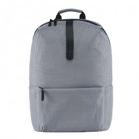 کوله پشتی کالج شیائومی - Xiaomi Mi Casual Leisure College Backpack