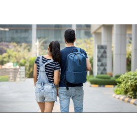 کوله پشتی کالج شیائومی - Xiaomi Mi Casual Leisure College Backpack