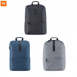 کوله پشتی کالج شیائومی - Xiaomi Mi Casual Leisure College Backpack