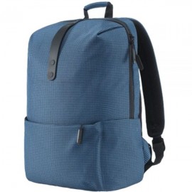 کوله پشتی کالج شیائومی - Xiaomi Mi Casual Leisure College Backpack