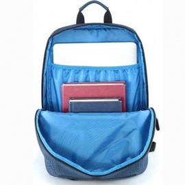 کوله پشتی کالج شیائومی - Xiaomi Mi Casual Leisure College Backpack