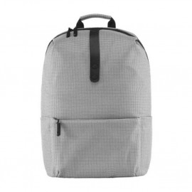 کوله پشتی کالج شیائومی - Xiaomi Mi Casual Leisure College Backpack