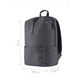 کوله پشتی کالج شیائومی - Xiaomi Mi Casual Leisure College Backpack