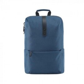 کوله پشتی کالج شیائومی - Xiaomi Mi Casual Leisure College Backpack