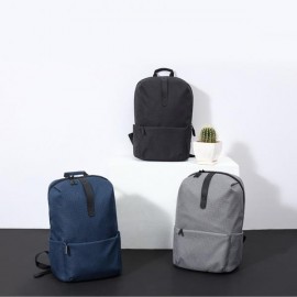 کوله پشتی کالج شیائومی - Xiaomi Mi Casual Leisure College Backpack