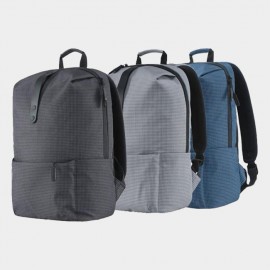 کوله پشتی کالج شیائومی - Xiaomi Mi Casual Leisure College Backpack