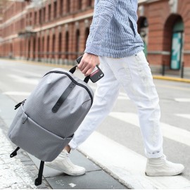 کوله پشتی کالج شیائومی - Xiaomi Mi Casual Leisure College Backpack