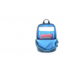 کوله پشتی کالج شیائومی - Xiaomi Mi Casual Leisure College Backpack