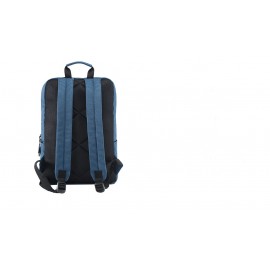 کوله پشتی کالج شیائومی - Xiaomi Mi Casual Leisure College Backpack