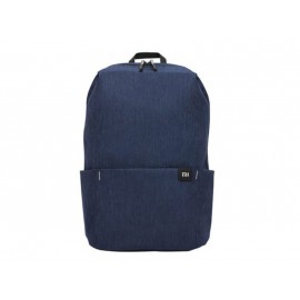 کوله پشتي رنگي ميني شيائومی مدل Xiaomi Mi Colorful Mini Casual DayPack BackPack 2076