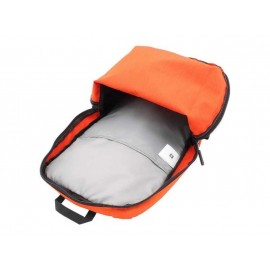 کوله پشتي رنگي ميني شيائومی مدل Xiaomi Mi Colorful Mini Casual DayPack BackPack 2076