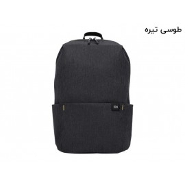 کوله پشتي رنگي ميني شيائومی مدل Xiaomi Mi Colorful Mini Casual DayPack BackPack 2076