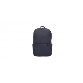 کوله پشتي رنگي ميني شيائومی مدل Xiaomi Mi Colorful Mini Casual DayPack BackPack 2076