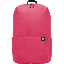 کوله پشتي رنگي ميني شيائومی مدل Xiaomi Mi Colorful Mini Casual DayPack BackPack 2076