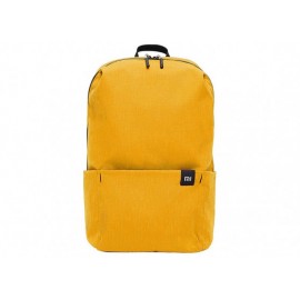 کوله پشتي رنگي ميني شيائومی مدل Xiaomi Mi Colorful Mini Casual DayPack BackPack 2076