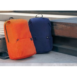 کوله پشتي رنگي ميني شيائومی مدل Xiaomi Mi Colorful Mini Casual DayPack BackPack 2076