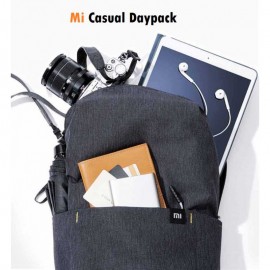 کوله پشتي رنگي ميني شيائومی مدل Xiaomi Mi Colorful Mini Casual DayPack BackPack 2076