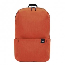 کوله پشتي رنگي ميني شيائومی مدل Xiaomi Mi Colorful Mini Casual DayPack BackPack 2076