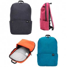 کوله پشتي رنگي ميني شيائومی مدل Xiaomi Mi Colorful Mini Casual DayPack BackPack 2076