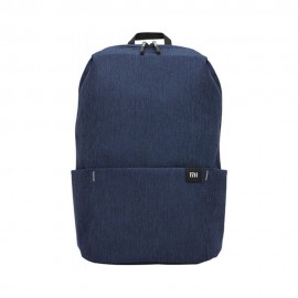 کوله پشتي رنگي ميني شيائومی مدل Xiaomi Mi Colorful Mini Casual DayPack BackPack 2076