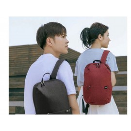 کوله پشتي رنگي ميني شيائومی مدل Xiaomi Mi Colorful Mini Casual DayPack BackPack 2076