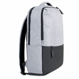 کوله پشتی سفری 21 لیتری و لپ تاپ 15.6 اینچی مدل Commuter XDLGX-04 شیائومی - Xiaomi Mi Commuter Backpack XDLGX-04 21L For 15.6 inch Laptop