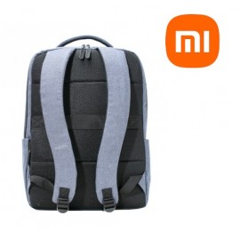 کوله پشتی سفری 21 لیتری و لپ تاپ 15.6 اینچی مدل Commuter XDLGX-04 شیائومی - Xiaomi Mi Commuter Backpack XDLGX-04 21L For 15.6 inch Laptop