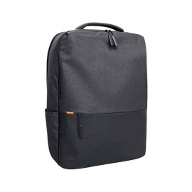 کوله پشتی سفری 21 لیتری و لپ تاپ 15.6 اینچی مدل Commuter XDLGX-04 شیائومی - Xiaomi Mi Commuter Backpack XDLGX-04 21L For 15.6 inch Laptop