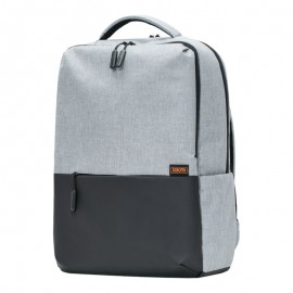 کوله پشتی سفری 21 لیتری و لپ تاپ 15.6 اینچی مدل Commuter XDLGX-04 شیائومی - Xiaomi Mi Commuter Backpack XDLGX-04 21L For 15.6 inch Laptop