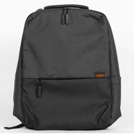 کوله پشتی سفری 21 لیتری و لپ تاپ 15.6 اینچی مدل Commuter XDLGX-04 شیائومی - Xiaomi Mi Commuter Backpack XDLGX-04 21L For 15.6 inch Laptop