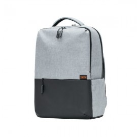 کوله پشتی سفری 21 لیتری و لپ تاپ 15.6 اینچی مدل Commuter XDLGX-04 شیائومی - Xiaomi Mi Commuter Backpack XDLGX-04 21L For 15.6 inch Laptop