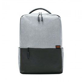 کوله پشتی سفری 21 لیتری و لپ تاپ 15.6 اینچی مدل Commuter XDLGX-04 شیائومی - Xiaomi Mi Commuter Backpack XDLGX-04 21L For 15.6 inch Laptop