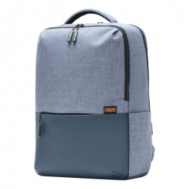 کوله پشتی سفری 21 لیتری و لپ تاپ 15.6 اینچی مدل Commuter XDLGX-04 شیائومی - Xiaomi Mi Commuter Backpack XDLGX-04 21L For 15.6 inch Laptop