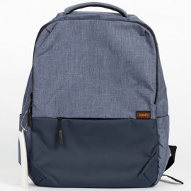 کوله پشتی سفری 21 لیتری و لپ تاپ 15.6 اینچی مدل Commuter XDLGX-04 شیائومی - Xiaomi Mi Commuter Backpack XDLGX-04 21L For 15.6 inch Laptop