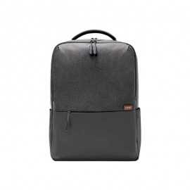 کوله پشتی سفری 21 لیتری و لپ تاپ 15.6 اینچی مدل Commuter XDLGX-04 شیائومی - Xiaomi Mi Commuter Backpack XDLGX-04 21L For 15.6 inch Laptop