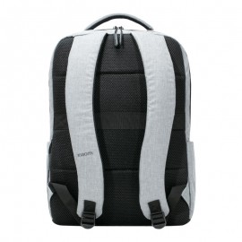 کوله پشتی سفری 21 لیتری و لپ تاپ 15.6 اینچی مدل Commuter XDLGX-04 شیائومی - Xiaomi Mi Commuter Backpack XDLGX-04 21L For 15.6 inch Laptop