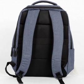 کوله پشتی سفری 21 لیتری و لپ تاپ 15.6 اینچی مدل Commuter XDLGX-04 شیائومی - Xiaomi Mi Commuter Backpack XDLGX-04 21L For 15.6 inch Laptop