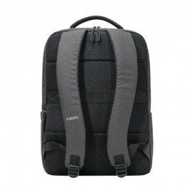 کوله پشتی سفری 21 لیتری و لپ تاپ 15.6 اینچی مدل Commuter XDLGX-04 شیائومی - Xiaomi Mi Commuter Backpack XDLGX-04 21L For 15.6 inch Laptop