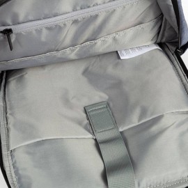 کوله پشتی سفری 21 لیتری و لپ تاپ 15.6 اینچی مدل Commuter XDLGX-04 شیائومی - Xiaomi Mi Commuter Backpack XDLGX-04 21L For 15.6 inch Laptop