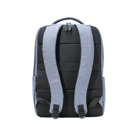 کوله پشتی سفری 21 لیتری و لپ تاپ 15.6 اینچی مدل Commuter XDLGX-04 شیائومی - Xiaomi Mi Commuter Backpack XDLGX-04 21L For 15.6 inch Laptop