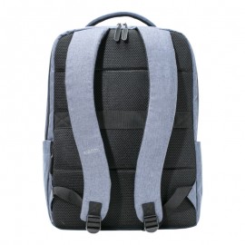 کوله پشتی سفری 21 لیتری و لپ تاپ 15.6 اینچی مدل Commuter XDLGX-04 شیائومی - Xiaomi Mi Commuter Backpack XDLGX-04 21L For 15.6 inch Laptop