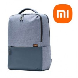 کوله پشتی سفری 21 لیتری و لپ تاپ 15.6 اینچی مدل Commuter XDLGX-04 شیائومی - Xiaomi Mi Commuter Backpack XDLGX-04 21L For 15.6 inch Laptop