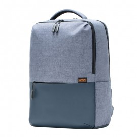 کوله پشتی سفری 21 لیتری و لپ تاپ 15.6 اینچی مدل Commuter XDLGX-04 شیائومی - Xiaomi Mi Commuter Backpack XDLGX-04 21L For 15.6 inch Laptop